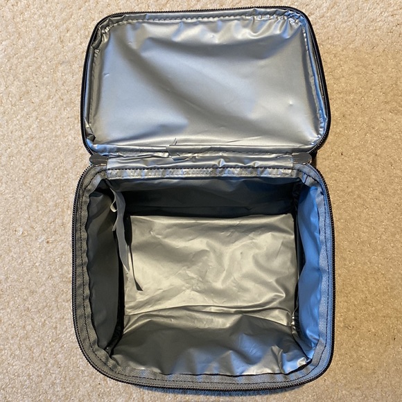 Lunchbag - Picture 7 of 9